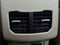 2017 Ford Fusion Hybrid Titanium