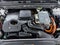 2017 Ford Fusion Hybrid Titanium