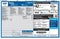2017 Ford Fusion Hybrid Titanium