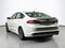 2017 Ford Fusion Hybrid Titanium