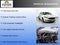 2017 Ford Fusion Hybrid Titanium