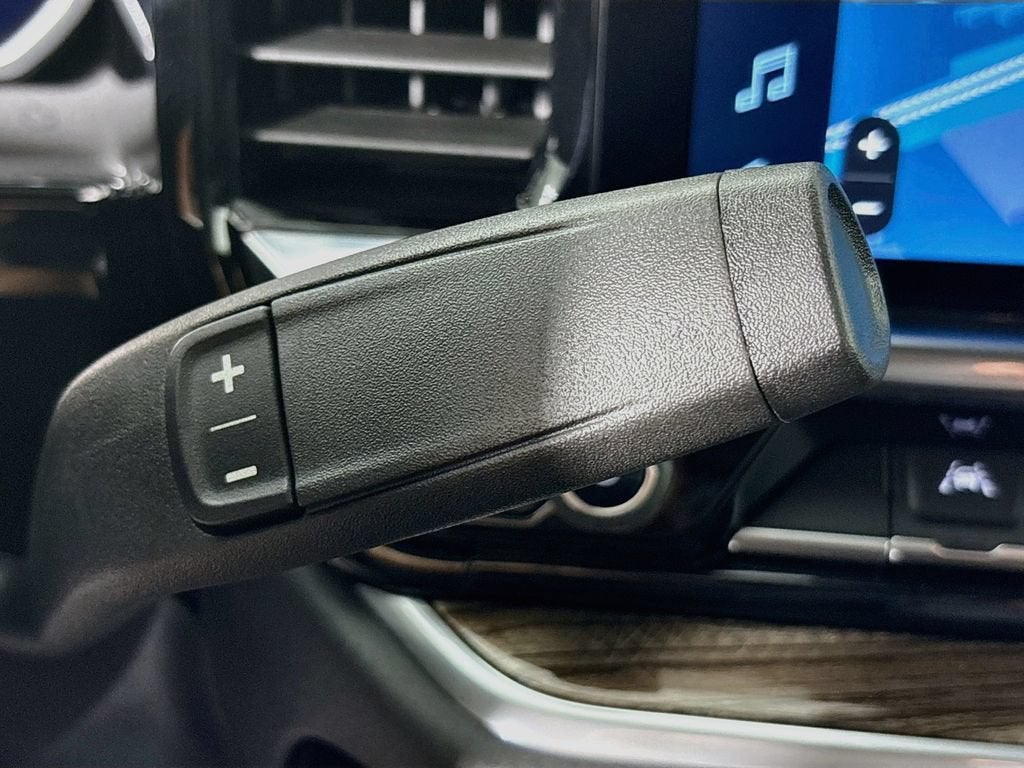 2026 Chevrolet Silverado 1500 LT - Photo 17