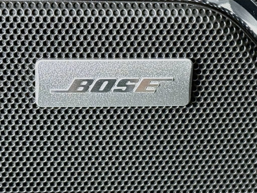 2026 Chevrolet Silverado 1500 LT Trail Boss - Photo 18