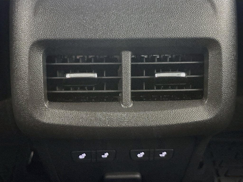 2023 Chevrolet Equinox Premier - Photo 27