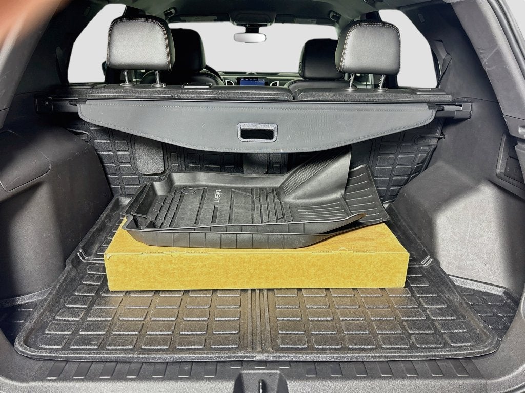 2023 Chevrolet Equinox Premier - Photo 28