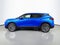 2025 Chevrolet Blazer Premier