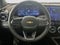 2027 Chevrolet Blazer EV LT