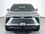 2027 Chevrolet Blazer EV LT