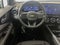 2027 Chevrolet Blazer EV LT