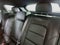 2027 Chevrolet Blazer EV LT