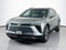 2027 Chevrolet Blazer EV LT