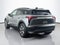 2027 Chevrolet Blazer EV LT