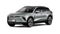 2027 Chevrolet Blazer EV LT