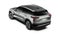 2027 Chevrolet Blazer EV LT