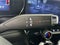 2027 Chevrolet Blazer EV LT