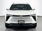 2027 Chevrolet Blazer EV LT
