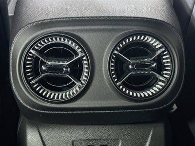 2027 Chevrolet Blazer EV LT