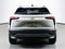 2027 Chevrolet Blazer EV LT