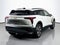 2027 Chevrolet Blazer EV LT