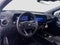 2027 Chevrolet Blazer EV LT