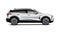 2027 Chevrolet Blazer EV LT