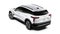 2027 Chevrolet Blazer EV LT