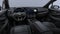 2027 Chevrolet Blazer EV LT