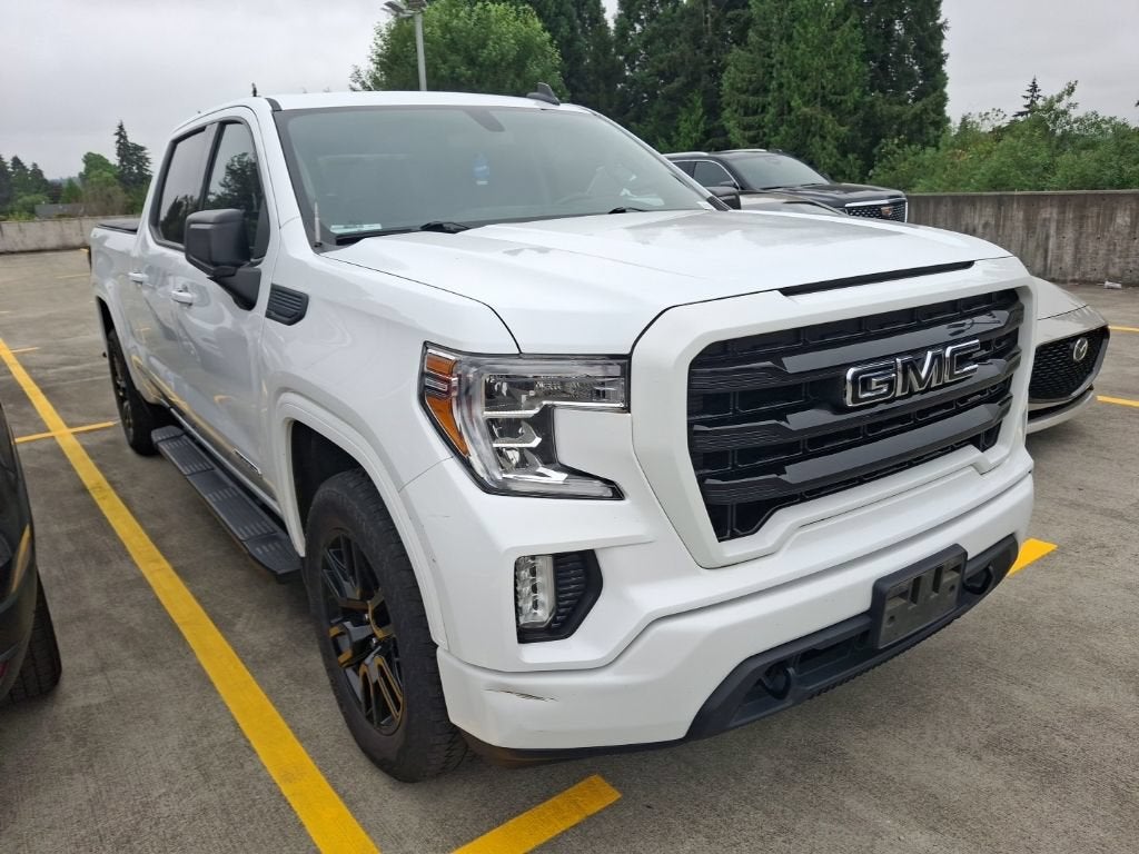 3GTP9CEK5NG146588