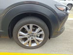 2023 Mazda Mazda CX-30 2.5 S Premium