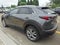 2023 Mazda Mazda CX-30 2.5 S Premium