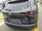 2023 Mazda Mazda CX-30 2.5 S Premium