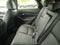 2023 Mazda Mazda CX-30 2.5 S Premium