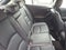 2018 Mazda Mazda3 Hatchback Touring