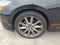 2018 Mazda Mazda3 Hatchback Touring