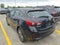 2018 Mazda Mazda3 Hatchback Touring