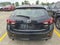 2018 Mazda Mazda3 Hatchback Touring