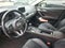 2018 Mazda Mazda3 Hatchback Touring