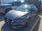 2021 Nissan Sentra SR Xtronic CVT