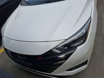 2024 Nissan Versa 1.6 SR
