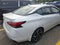 2024 Nissan Versa 1.6 SR