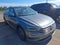 2019 Volkswagen Jetta 1.4T SE