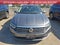 2019 Volkswagen Jetta 1.4T SE