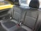 2013 Volkswagen Beetle 2.5L