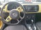 2013 Volkswagen Beetle 2.5L