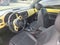 2013 Volkswagen Beetle 2.5L