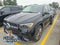 2024 Mercedes-Benz GLE 350 4MATIC®