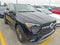 2024 Mercedes-Benz GLE 350 4MATIC®