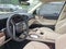 2024 Mercedes-Benz GLE 350 4MATIC®