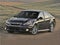 2013 Subaru Legacy 2.5i