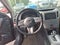 2010 Subaru Legacy 3.6R Limited